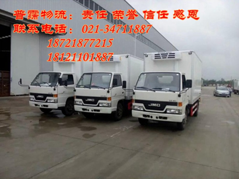 1592274074853621.jpeg bLypA5bs8sjSi62MwivIjk3gE6PpCSjMHPtS64pM.jpeg